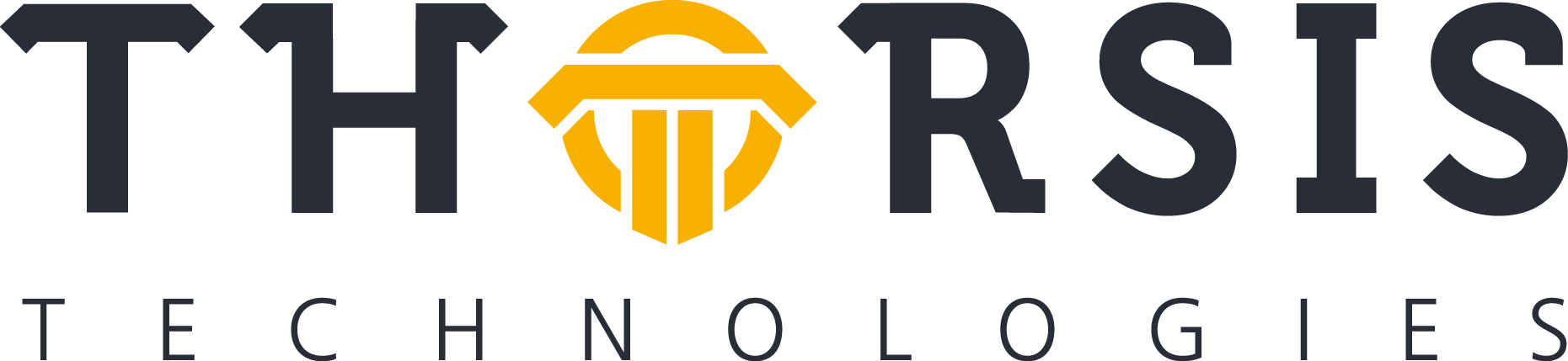 Logo Thorsis
