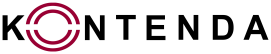 Logo Kontenda