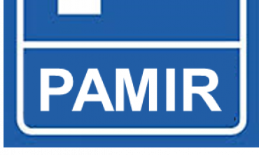 PAMIR