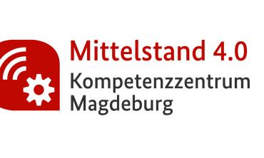 Mittelstand 4.0-Kompetenzzentrum Magdeburg „vernetzt wachsen“