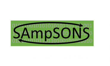 SAmpSONS_Logo