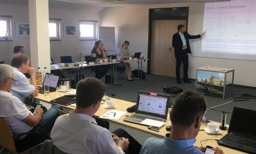 Wireless_Safety_Workshop