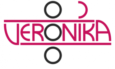 Logo VERONIKA