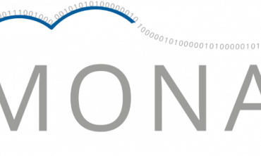 MONAT