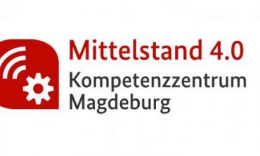 Logo Kompetenzzentrum MD