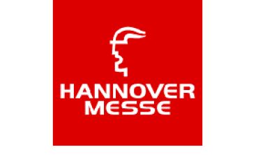 Hannover Messe 2021