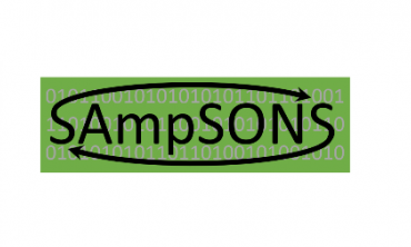 SAmpSONS