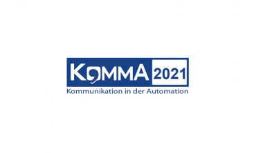 KommA 2021