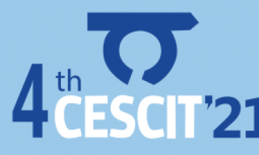 CESCIT 2021