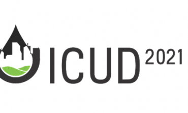 ICUD 2021