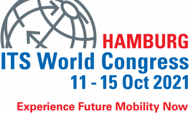 ITS World Congress