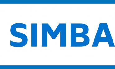SIMBA