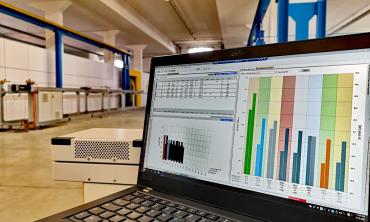 5G Campus Netze