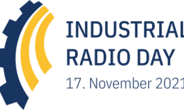 Industrial Radio Day 2021