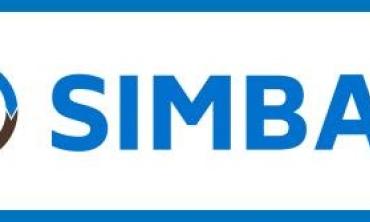 SIMBA-Treffen