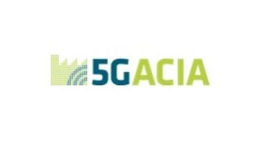 5G-ACIA