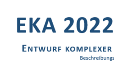 EKA 2022