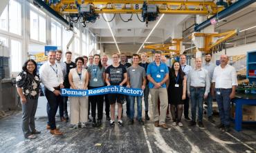 Konsortialtreffen_InnoSale