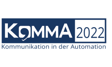 KommA 2022