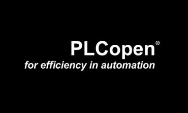 PLCopen