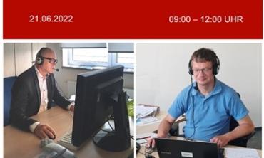 WS_VeWa_prädiktive_Regelung