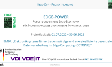 Edge Power 2