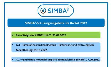 SIMBA-Schulungstermine_Herbst_2022