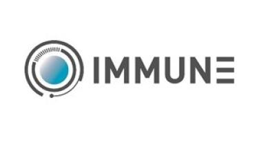 IMMUNE