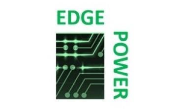 Edge-Power