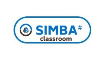 SIMBA# classroom