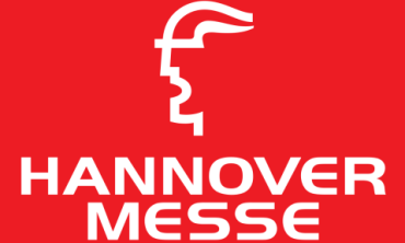 Hannover Messe