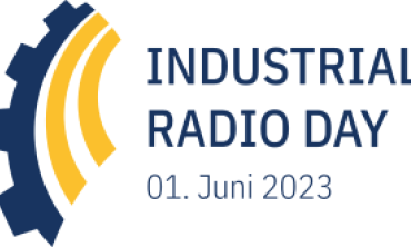 Industrial Radio Day 2023