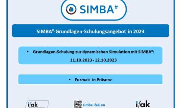 SIMBA-Schulungstermin_Herbst-2023