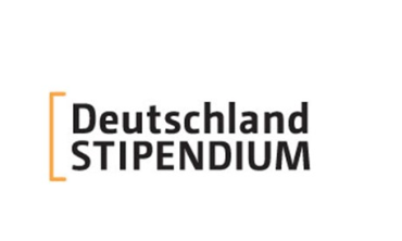 Deutschlandstipendium