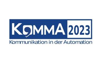 KommA 2023