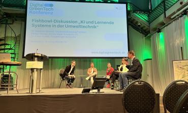 Green_Tech_Konferenz_2023