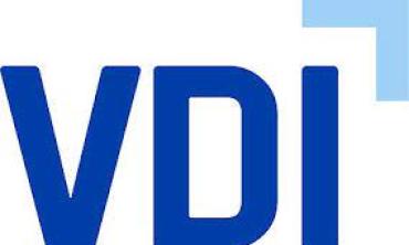 VDI Logo