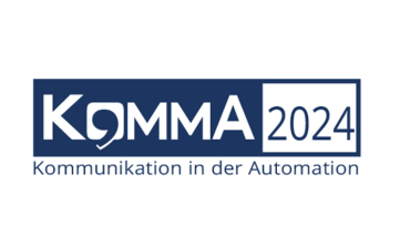 KommA 2024