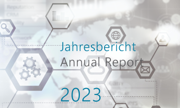 Jahresbericht 2023