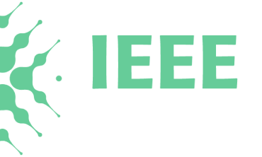 6G SUMMIT