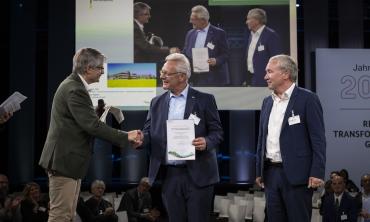 Regionalkonferenz