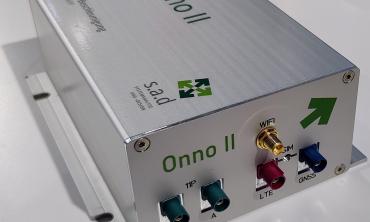 OBU