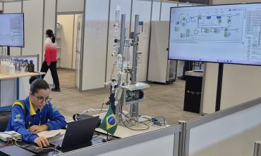 Worldskills
