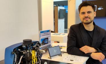LOGIMAT 2025
