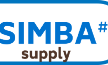 supply