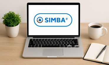 SIMBA