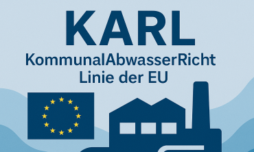 KARL