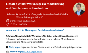 Werkzeuge