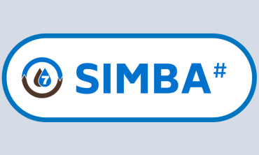 SIMBA