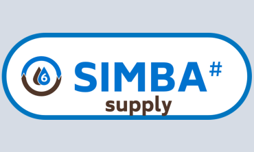 supply